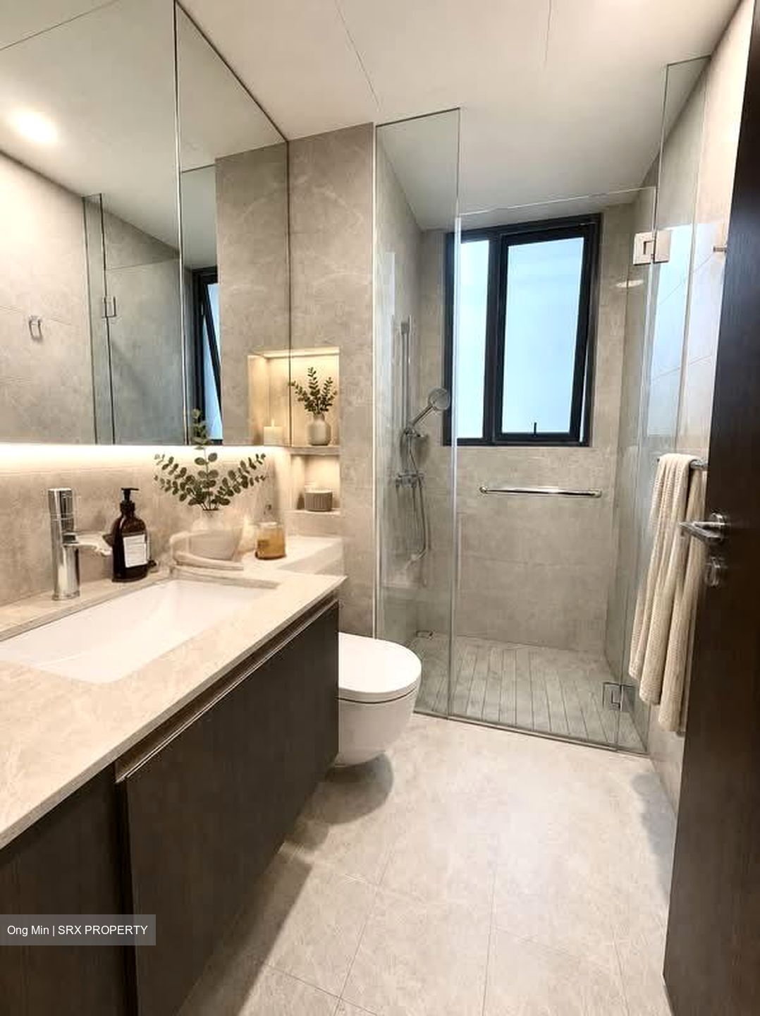JadeScape (D20), Condominium #566619581